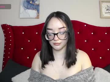 silvia_ls