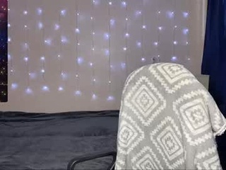 silvia_sugarr