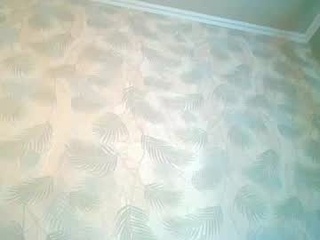 simbo_cool