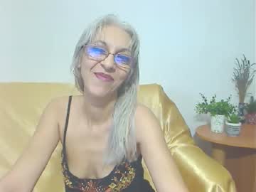 siminafoxx4u