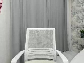 simo_na