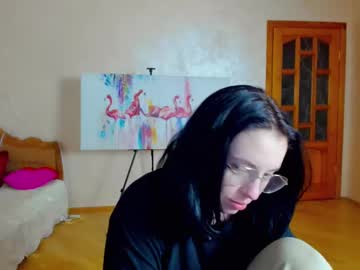 simochka_br