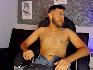 simon_braxton