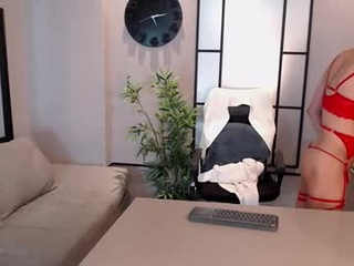 simon_durand