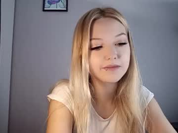 simonaamberg