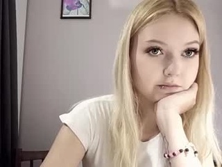 simonaamberg