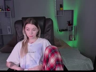simonagerry