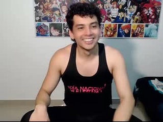 simone_vice