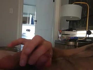 simonfrommelb