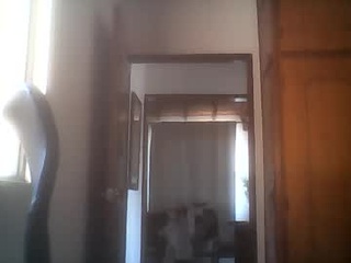 simonm7070
