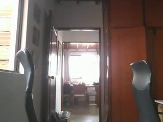 simonm777
