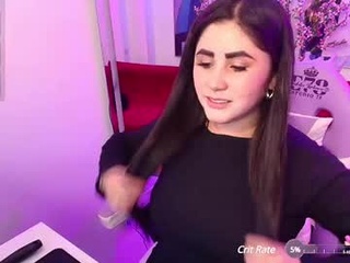 simonna_milk