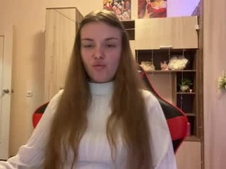 simonnevanderhyde