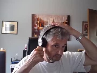 simonthenudist