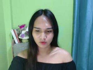 simple_lady21