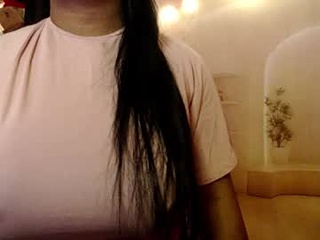 simple_woman143