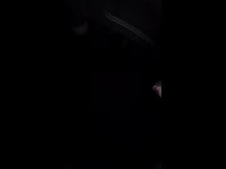 simplejoe482