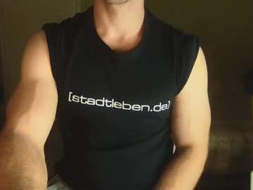 simply_adrian96