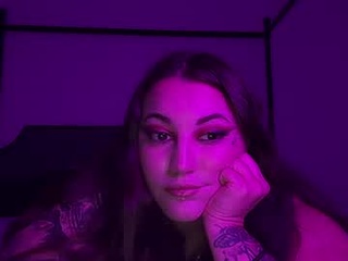 simplynotalive