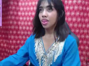 simran_kaur330306
