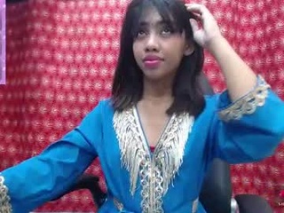 simran_kaur330306