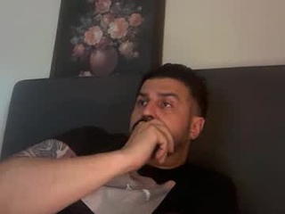 sinaosa777