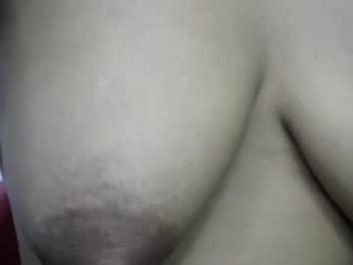 sinful_slut88