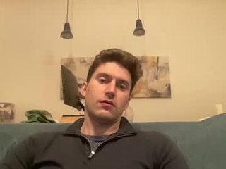 sinfulharry
