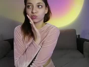sinfulldesires