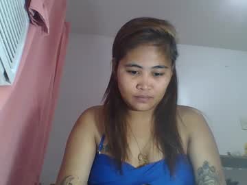 single_mama69x