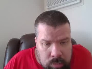 singledude_69