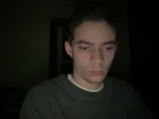 singlemanneedsagirlfriend