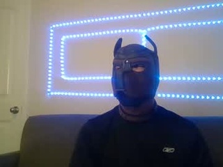 sinista_ovaload