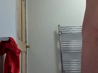 sinistro86
