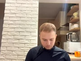 sinmaster_