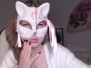 sins_lilith