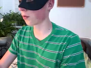 sinvero