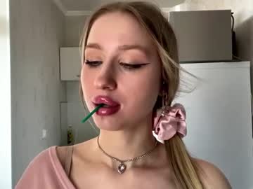 siobhanbranscome