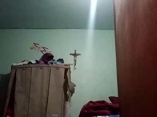 siperoxxx