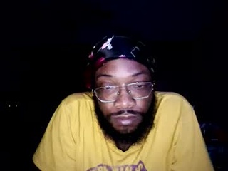 sir_django88