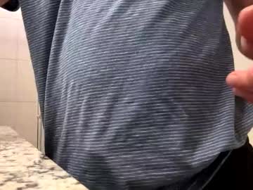 sir_seoscam