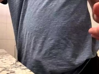 sir_seoscam