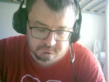 sirabuser