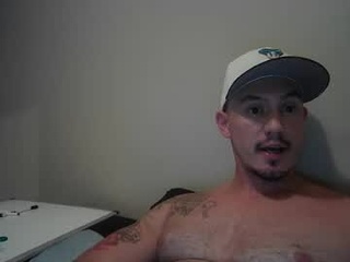 siraustin24709227