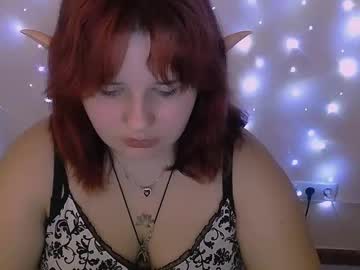 siren_dahlia_