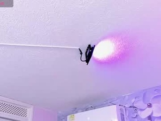 siren_vel