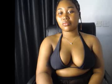 siren_xoxo