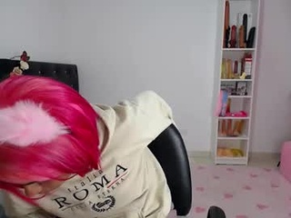 sirena_rozhevy