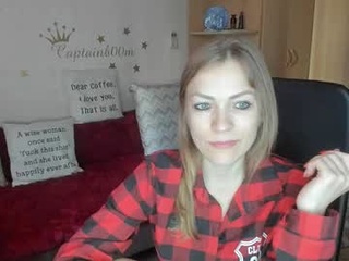 sirenasilk