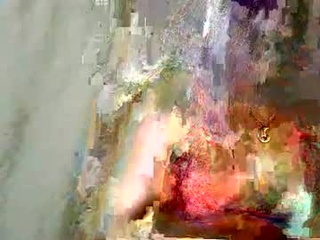 sirenkiki
